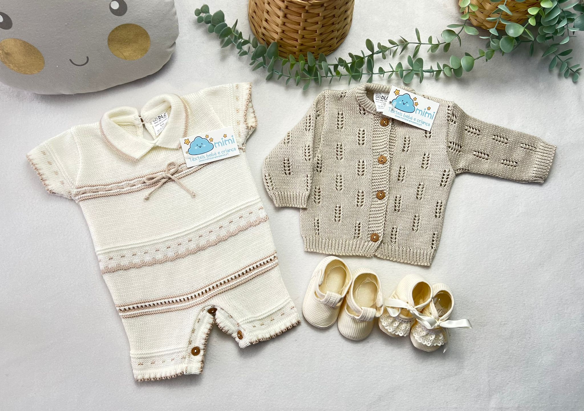 Fatinho Manga Curta3