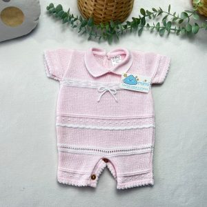 Fatinho Manga Curta6