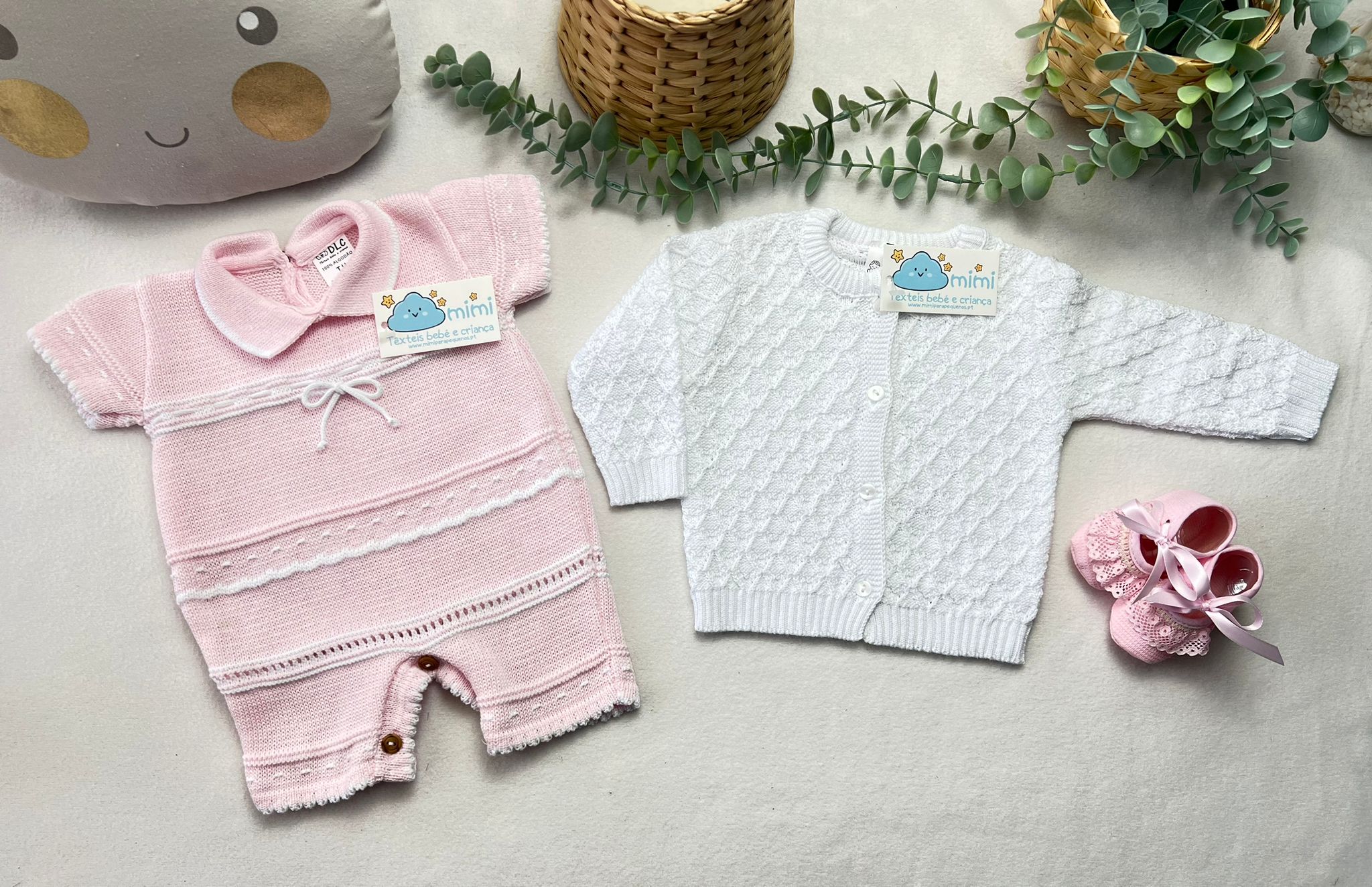 Fatinho Manga Curta7