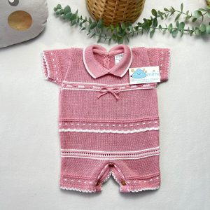 Fatinho Manga Curta8