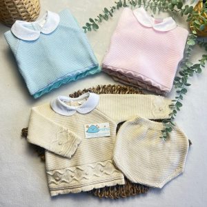 2 Peças Tapa Fraldas