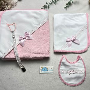 Kit Bordado Inglês2