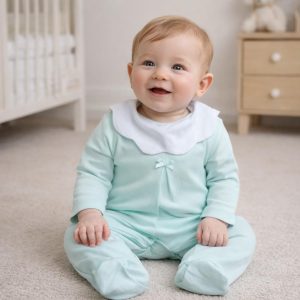 Babygrow Gola Grande