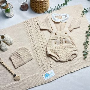 Conjunto REF. 725 Areia