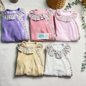 Babygrow Florido