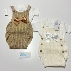 Conjunto REF. 567