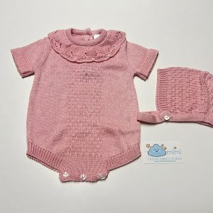 Fofo Golinha REF. 665