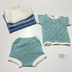 Conjunto REF. 671