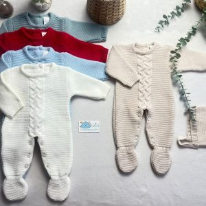 REF. 685 Sem Gola
